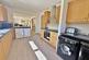 Additional image 7 of 6 The Paddock, Brodick, Isle Of Arran