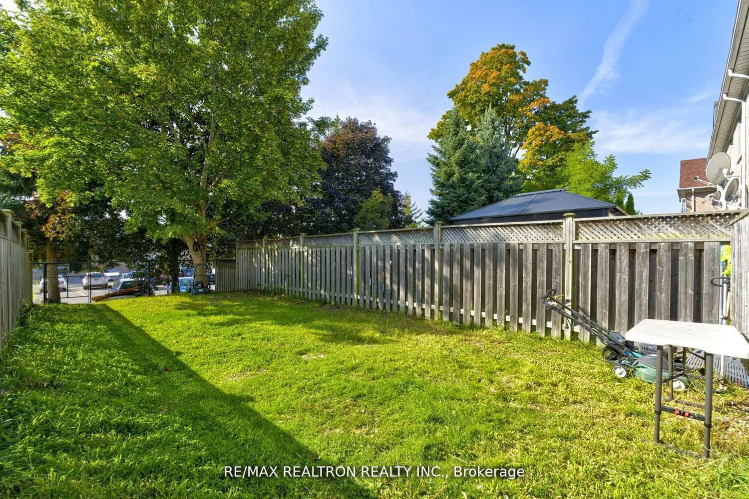 Additional image 18 of 88 Banbrooke Crescent