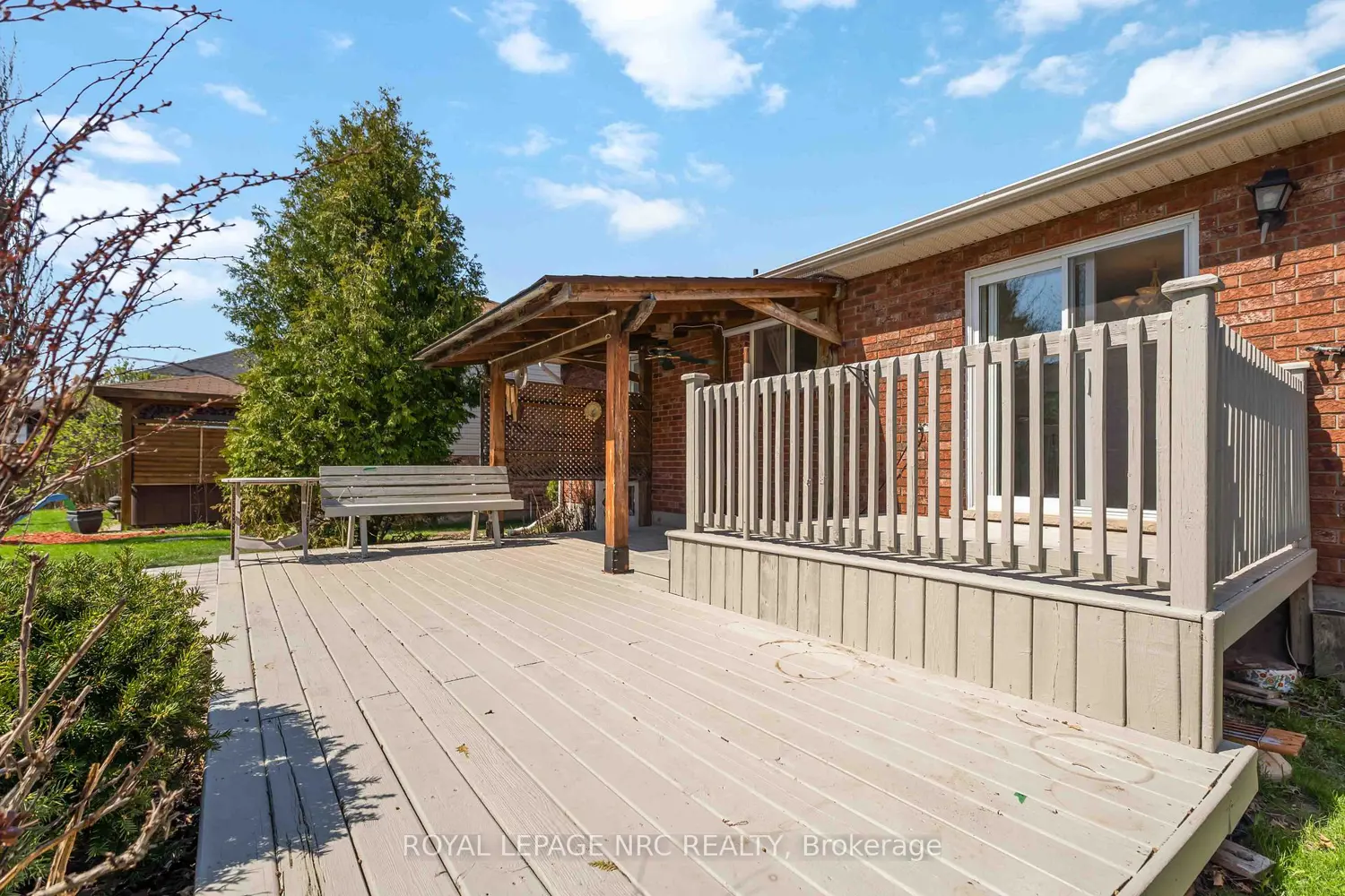 Additional image 17 of 7900 Ascot Circle