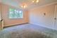Additional image 3 of Alma Road, Sale M33