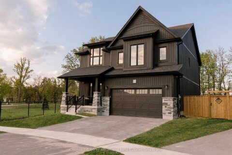 Additional image 7 of 108 Haylock Avenue, Centre Wellington, ON, N0B 1S0