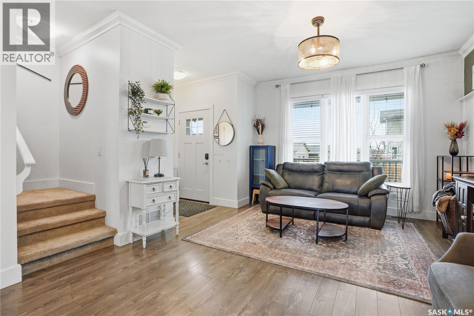 Additional image 6 of 431 Eaton Lane, Saskatoon, SK, S7V0H5
