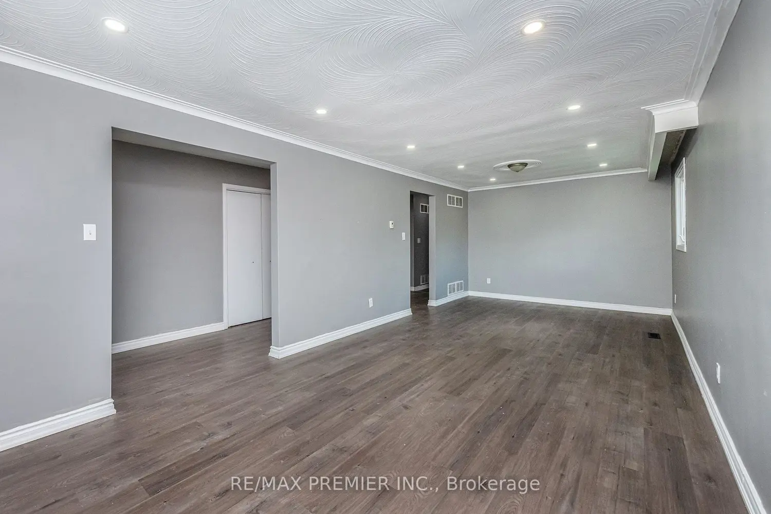 Additional image 9 of 43 Jules Avenue