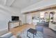 Additional image 12 of Clapham Road, London SW9