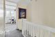 Additional image 15 of Grosvenor Rise East, Walthamstow
