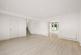 Additional image 9 of Brackley, Weybridge, Surrey, KT13