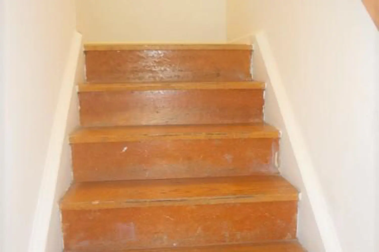 Additional image 18 of 260 John Garland Boulevard 231