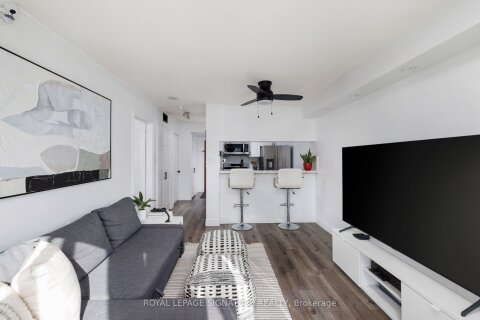 Additional image 8 of 909-880 Dundas Street W, Mississauga, ON, L5C 4H3