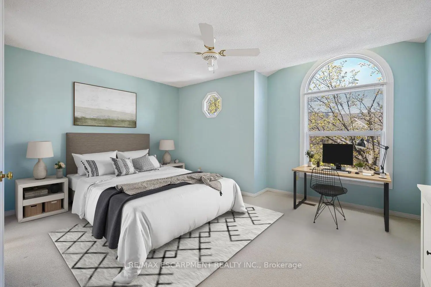 Additional image 11 of 5255 Lakeshore Road 30