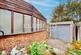 Additional image 11 of Runnymede Gardens, Western Avenue, Greenford, UB6