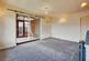 Additional image 20 of Forester Hill Close, Bolton, Greater Manchester, BL3