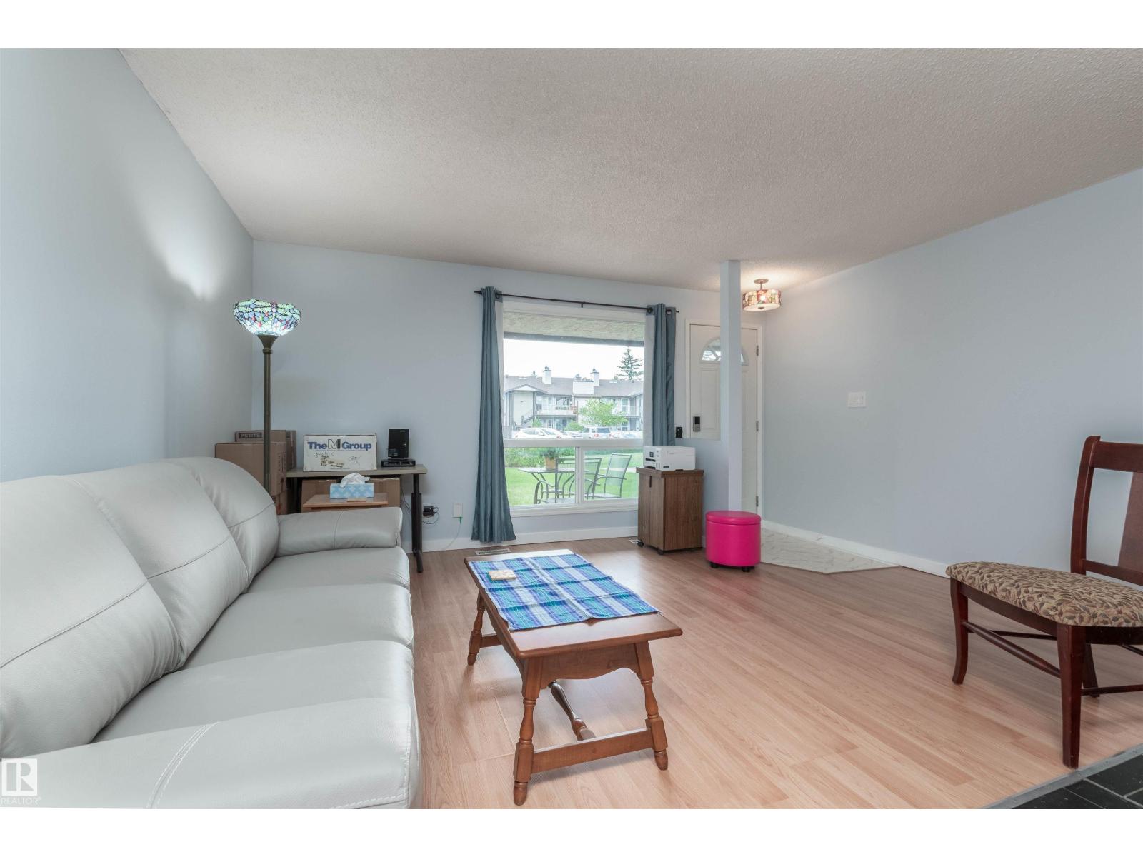 Additional image 6 of 2109 Saddleback Road NW, Edmonton, AB, T6J4T4