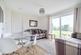 Additional image 57 of Woolsery, Bideford, Devon, EX39