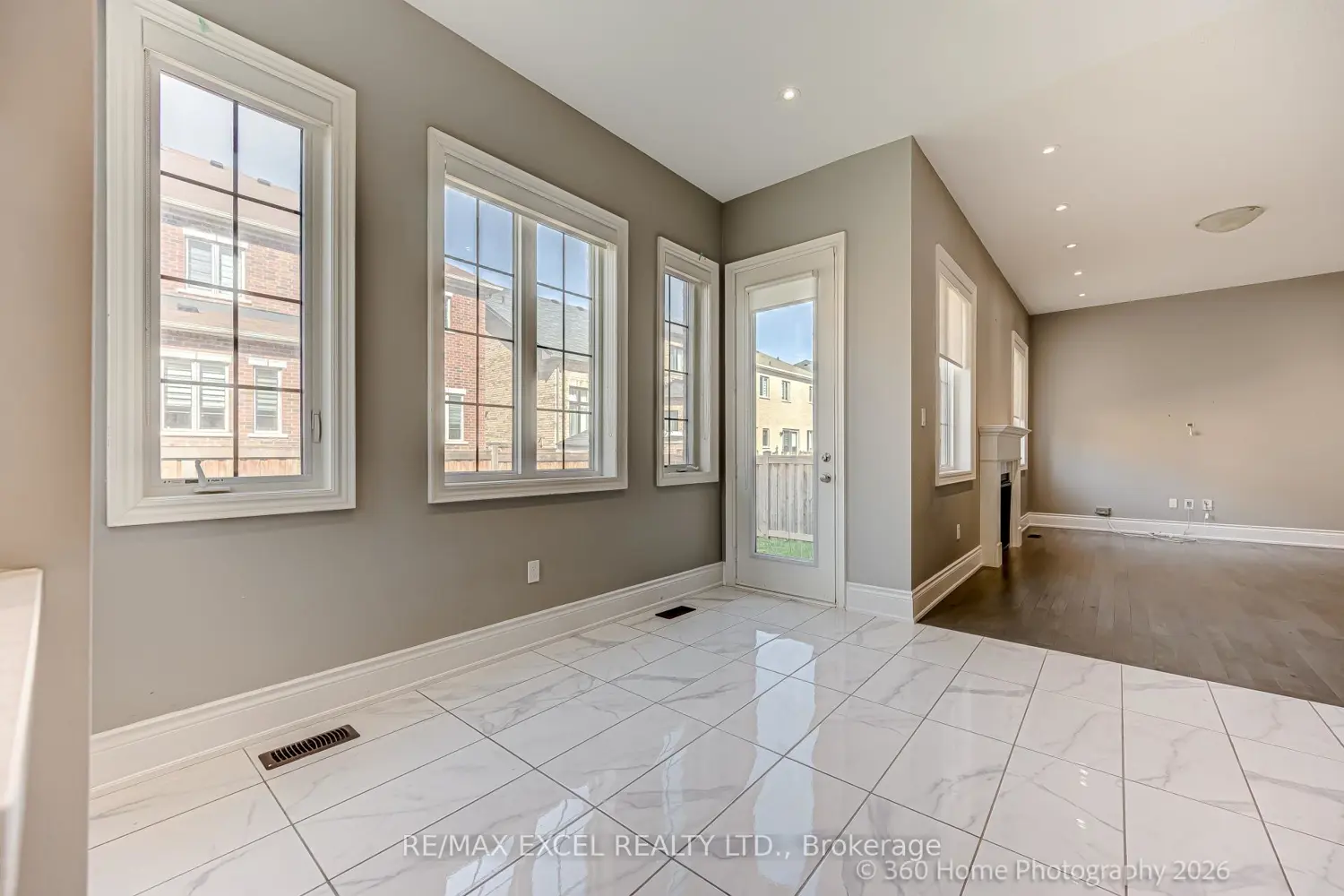 Additional image 12 of 3199 William Rose Way