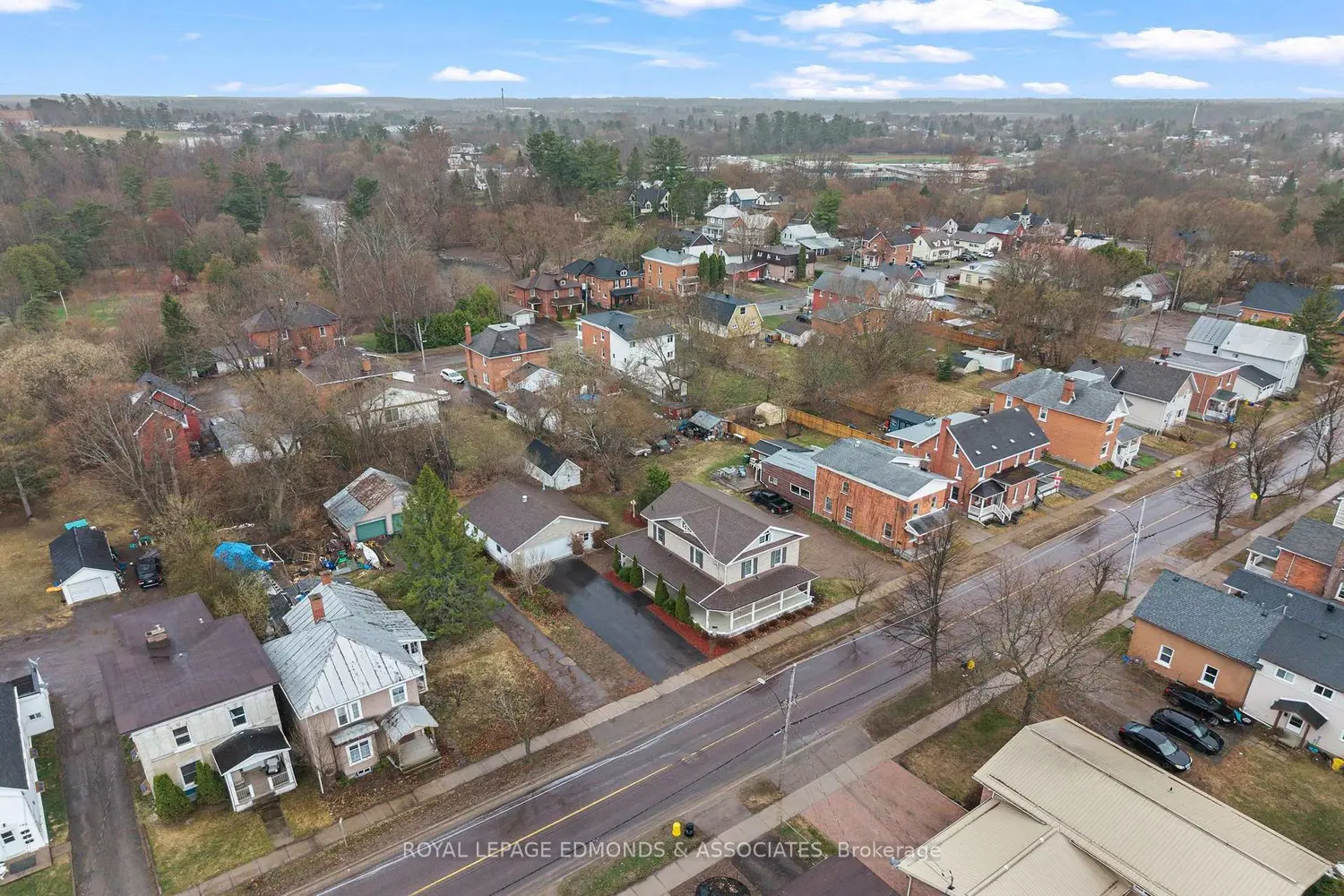 Additional image 11 of 146 Mary Street