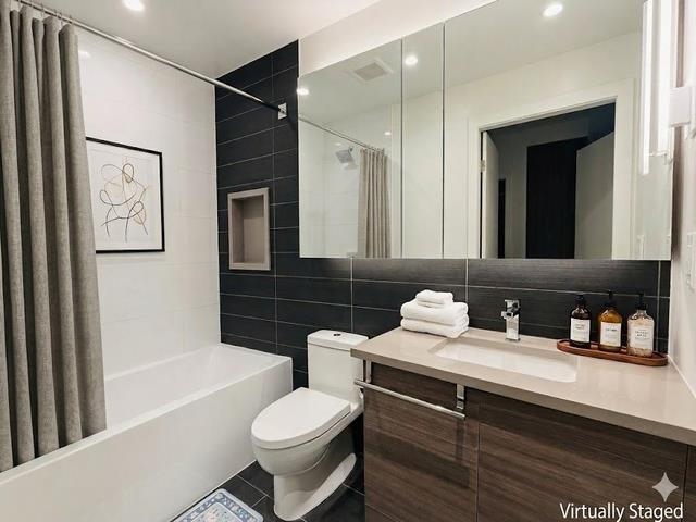 Additional image 6 of 408-3438 Sawmill Crescent, Vancouver, BC, V5S 0E3
