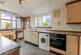 Additional image 11 of 10 Bank Glen, New Cumnock, KA18 4QG