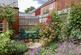 Additional image 20 of Thresher Way, Wimborne