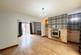 Additional image 5 of Sunnyside Terrace, Trimdon Grange,