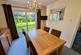 Additional image 13 of Solent View Road, Seaview, PO34