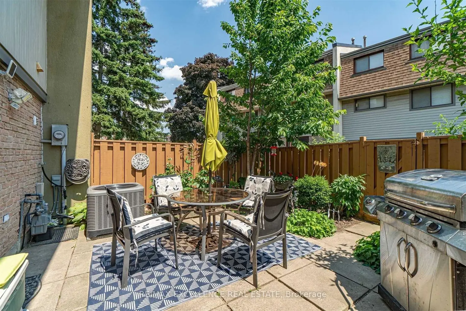 Additional image 15 of 148 Ashton Crescent