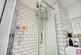 Additional image 13 of Roper Court, 109 George Leigh Street, Ancoats, Manchester City Centre, M4