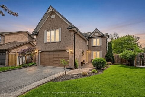 Additional image 7 of 16 Cotswold Court, Halton Hills, ON, L7G 5E5