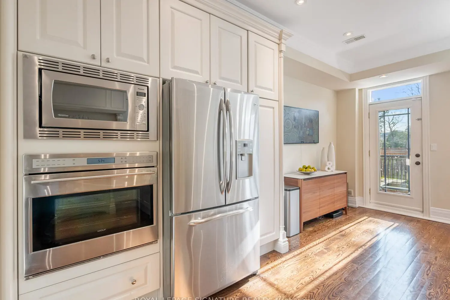 Additional image 9 of 3002 Bayview Avenue