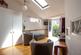 Additional image 4 of Picton Street, Bristol, BS6