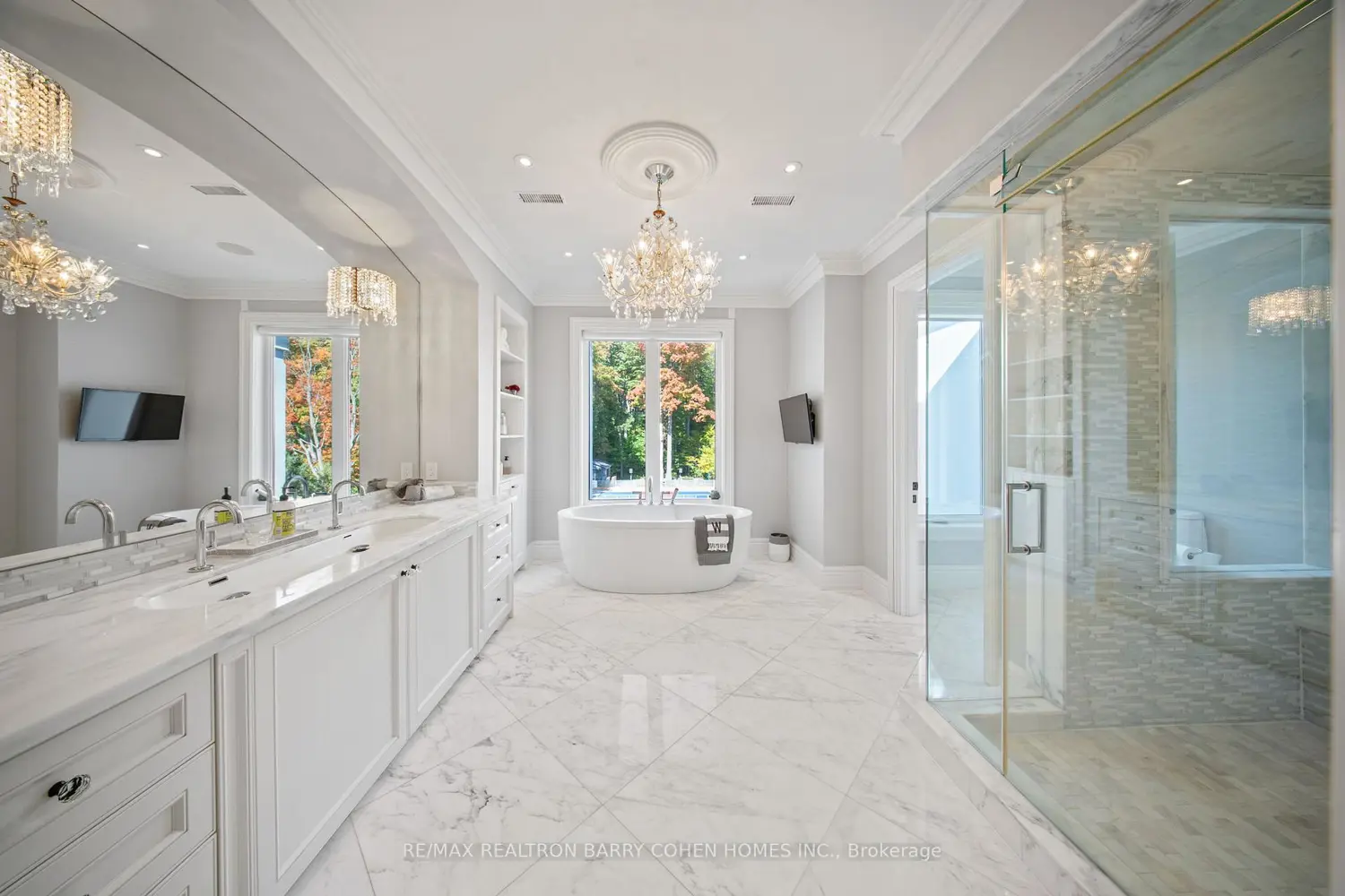 Additional image 9 of 180 Sandringham Drive