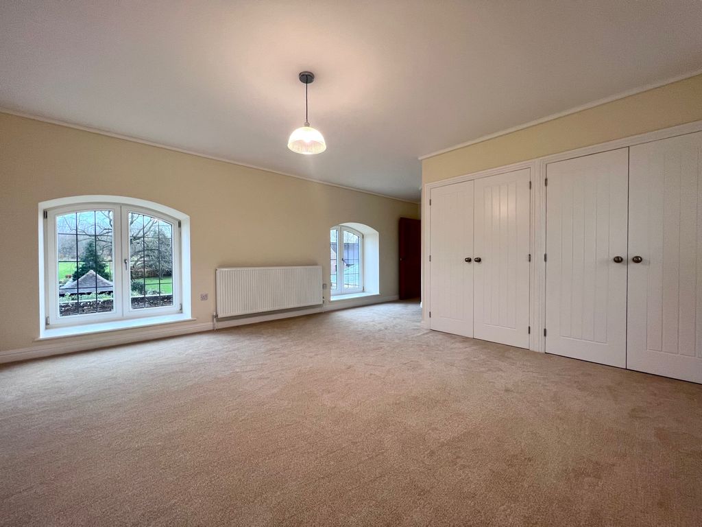 Additional image 18 of 2 bed barn conversion to rentSt. Owens Cross, Hereford HR2