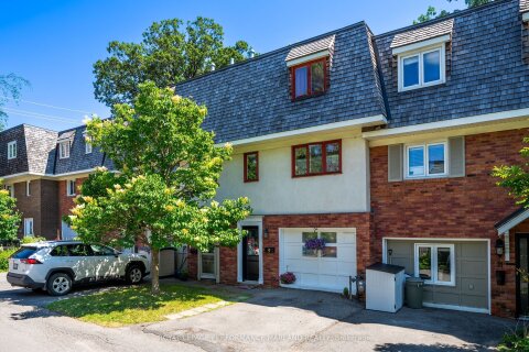 Additional image 9 of 9 Marco Lane, Ottawa, ON, K1S 5A1