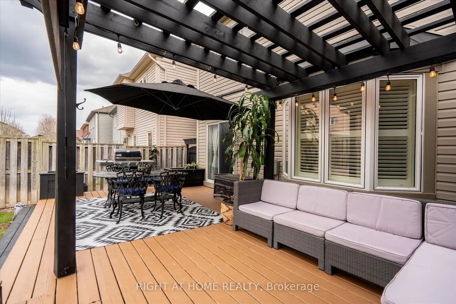 Additional image 18 of 2396 Winlord Place