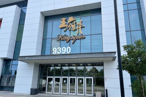 Additional image 7 of 1D10-9390 Woodbine Avenue, Markham, ON, L6C 0M5