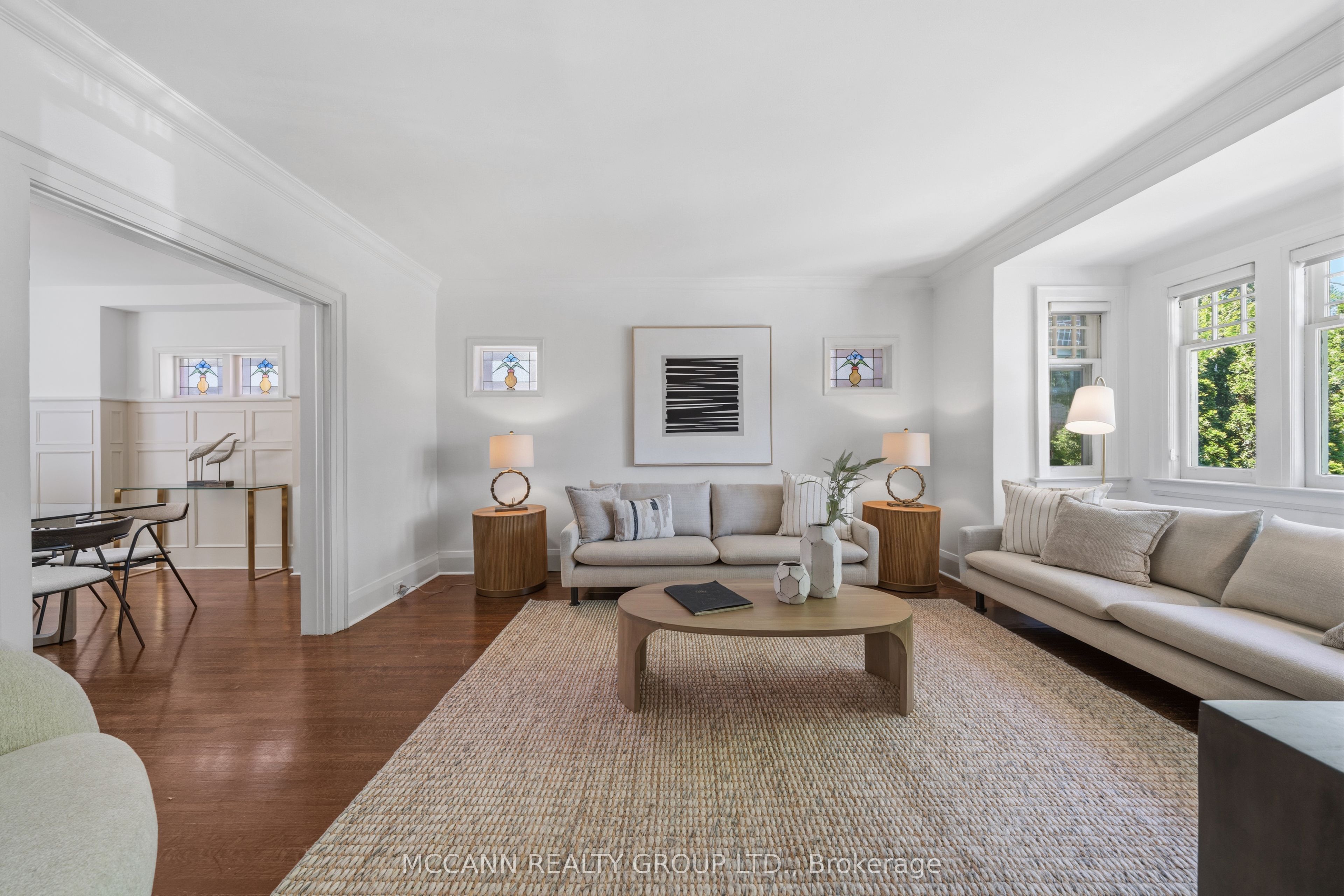 Additional image 6 of 111 Chudleigh Avenue, Toronto, ON, M4R 1T5