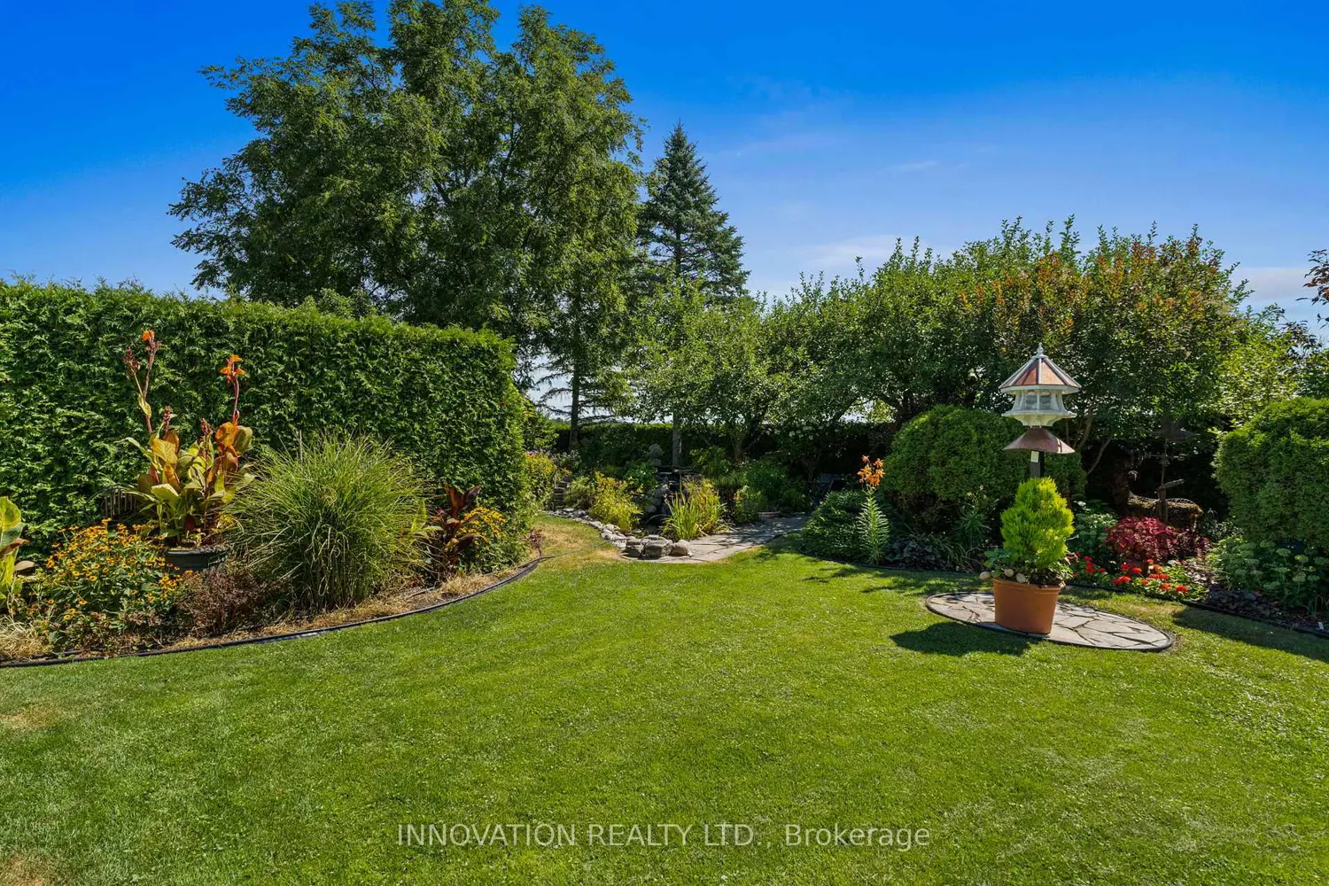 Additional image 17 of 3328 Diamondview Road