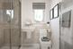 Additional image 10 of The Rightford - Plot 67 at Coniscliffe Park, Coniscliffe Park, Coniscliffe Road DL2