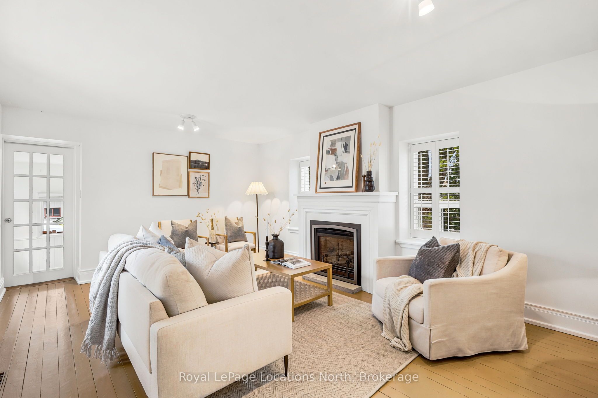 Additional image 4 of 562 Cameron Street, Collingwood, ON, L9Y 2J3