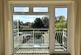 Additional image 6 of Sandringham Court, Maple Road West, Brooklands, M23