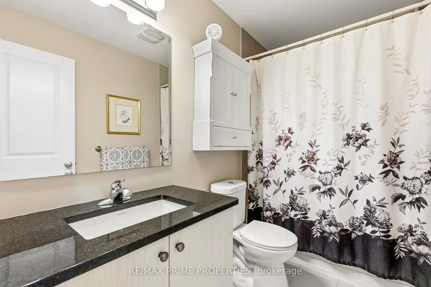 Additional image 9 of 942 Kilbirnie Drive