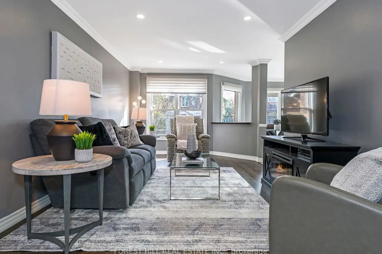 Additional image 6 of 4174 Rossland Crescent