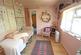 Additional image 10 of Barton Drive, Barton on Sea, New Milton, Hampshire, BH25
