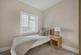 Additional image 16 of Sandiland Crescent, Hayes BR2