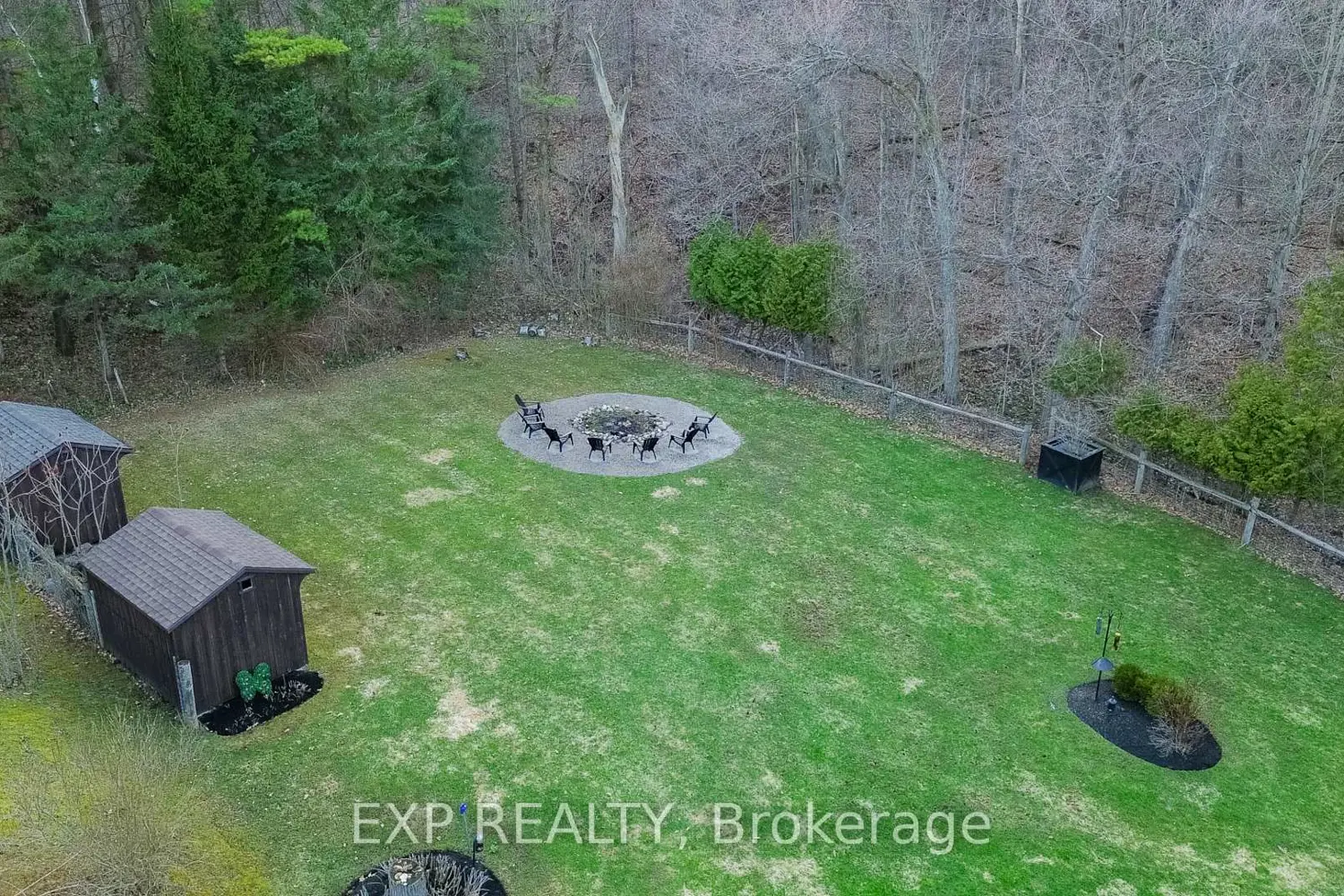 Additional image 18 of 6092 Cedar Springs Road