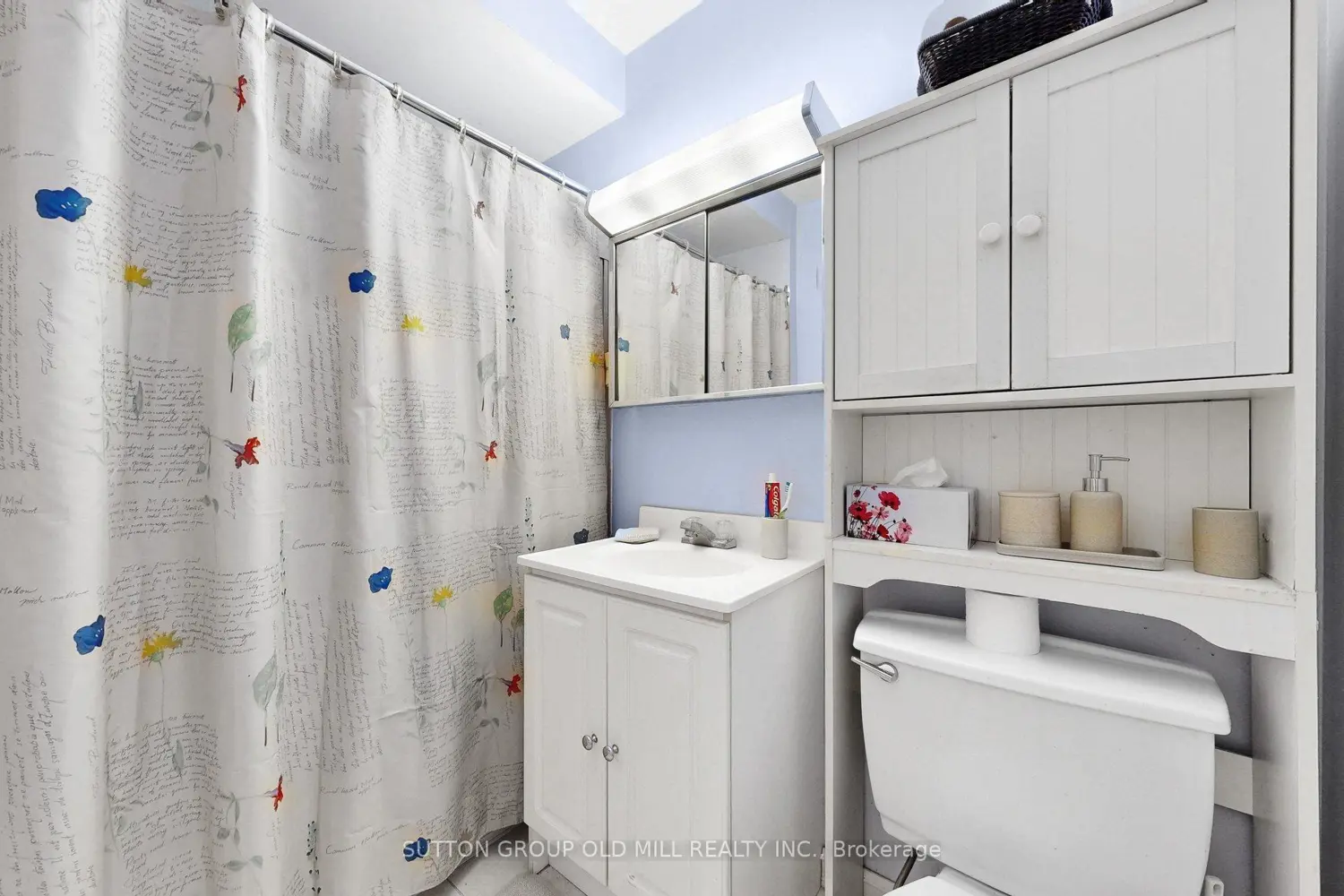 Additional image 13 of 659 Balmoral Drive