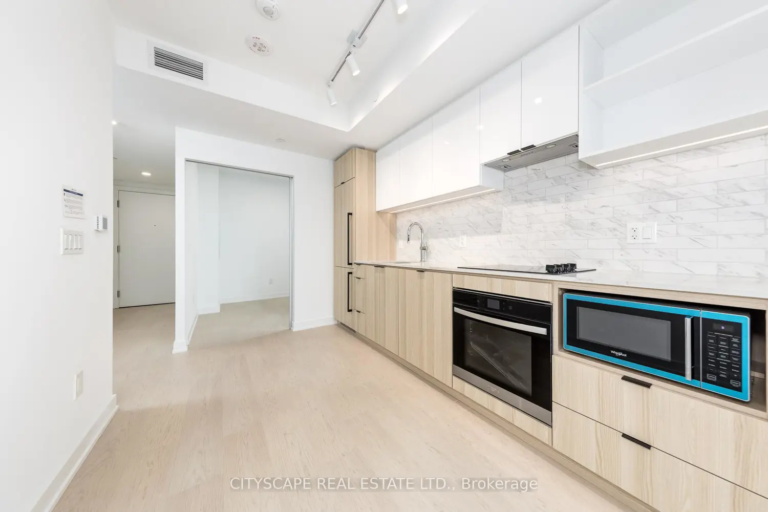 Additional image 8 of 252 Church Street 4805