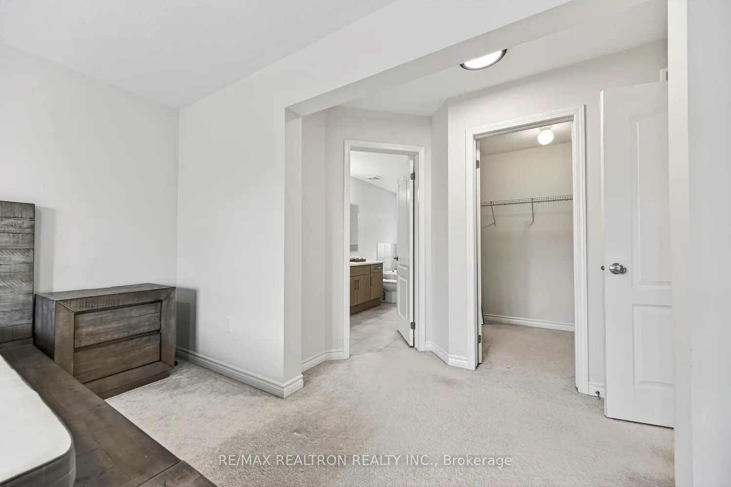 Additional image 7 of 81 Enford Crescent