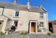 Wakeham, Portland, Dorset