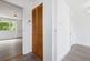 Additional image 21 of Edward Fitzgerald Court, Woodbridge, IP12