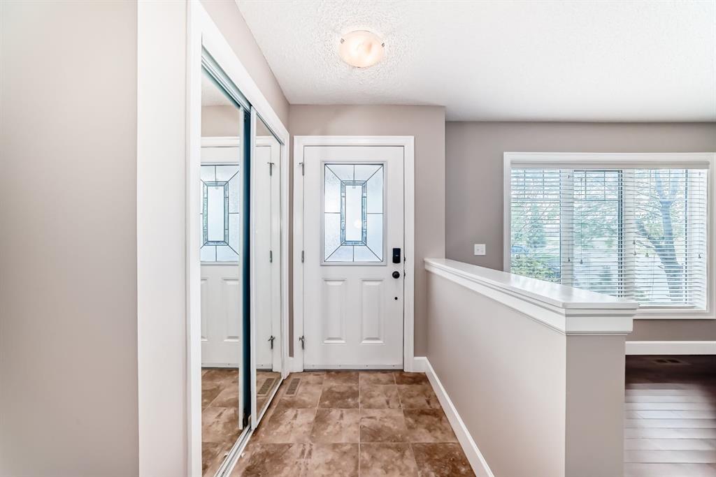 Additional image 4 of 553 Windstone Common SW, Airdrie, AB, T4B 3T3